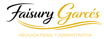 nuevo logo